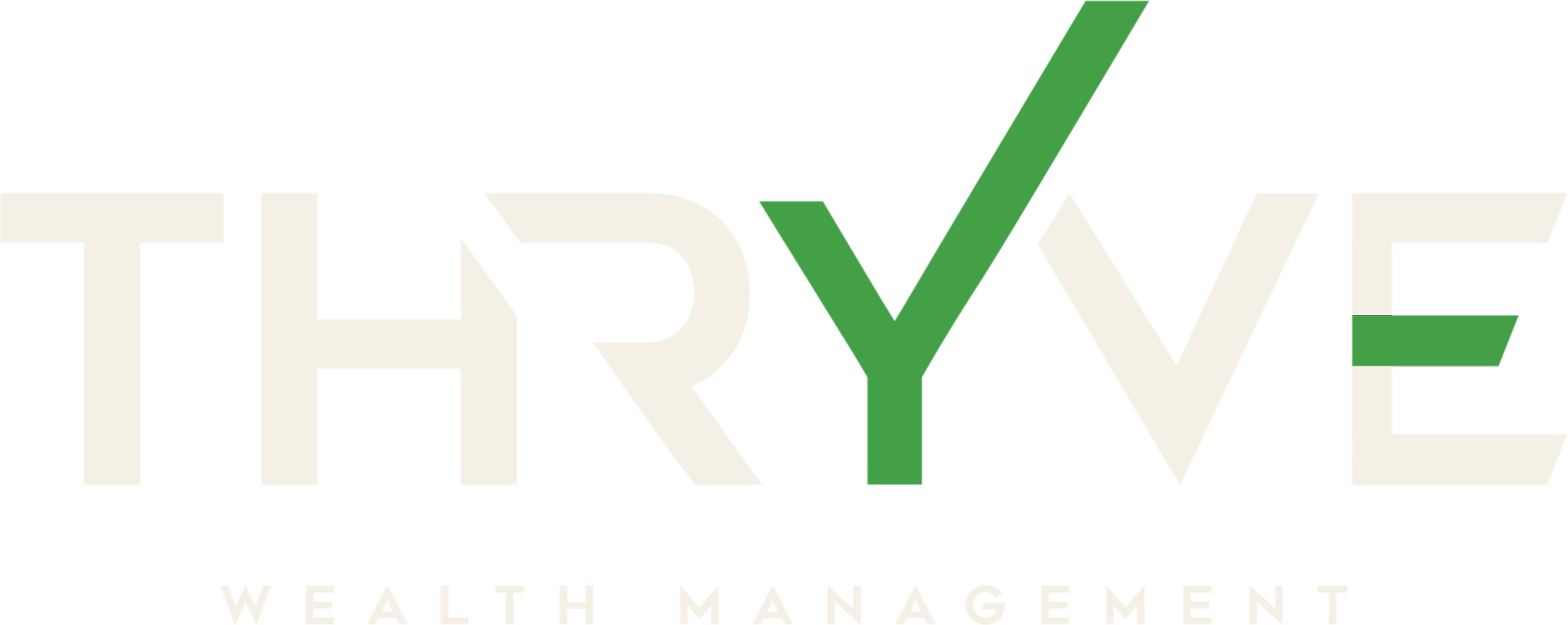 THRYVE Wealth Management